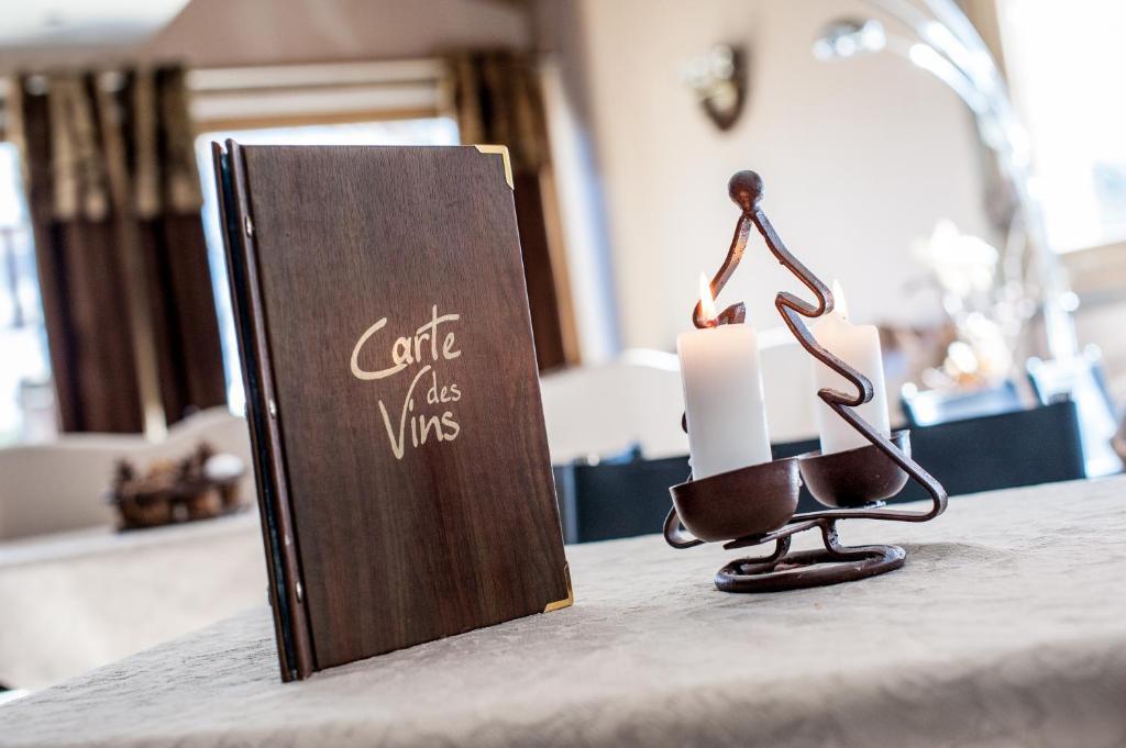 Altis Val Vert Brides-les-Bains Exterior photo